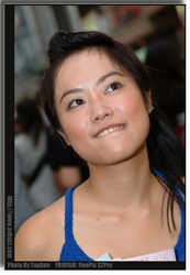 DSCF3003a