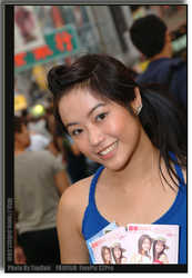 DSCF3004a