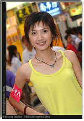 DSCF3006a