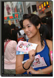 DSCF3007a
