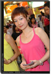 DSCF3023a