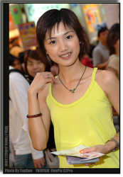 DSCF3024a
