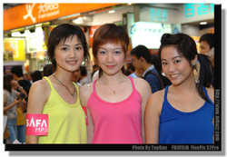 DSCF3028a