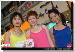 DSCF3029a