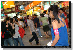 DSCF3030a