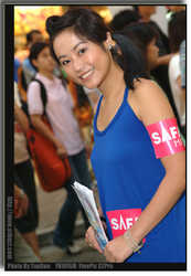 DSCF3032a