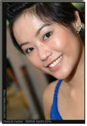 DSCF3033a