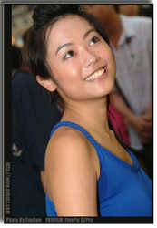 DSCF3038a