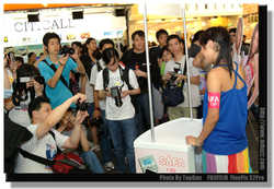 DSCF3053a