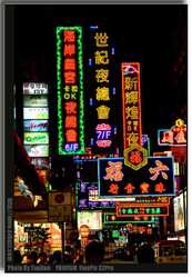 DSCF3085a