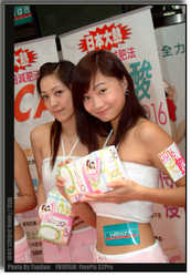 DSCF3102a