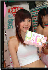 DSCF3123a