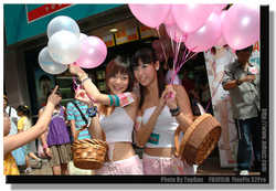 DSCF3144a