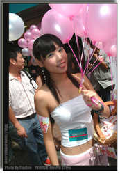 DSCF3146a