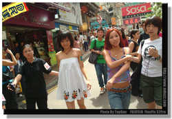 DSCF3151a