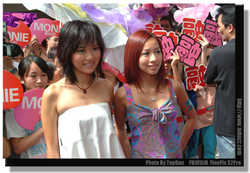 DSCF3161a