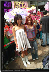 DSCF3162a