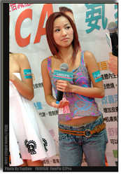 DSCF3195a