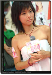 DSCF3205a