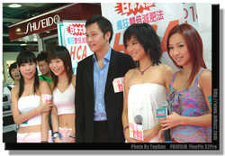 DSCF3212a