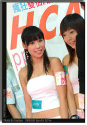 DSCF3216a