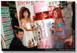 DSCF3231a