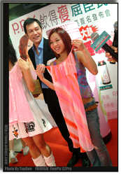 DSCF3236a
