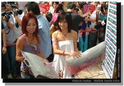 DSCF3285a