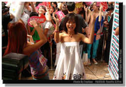 DSCF3287a