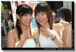 DSCF3334a