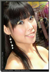 DSCF3336a