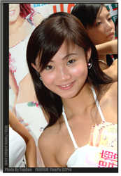 DSCF3341a