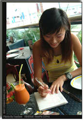 DSCF2252a