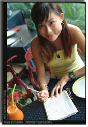 DSCF2257a