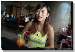 DSCF2275a