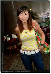 DSCF2279a