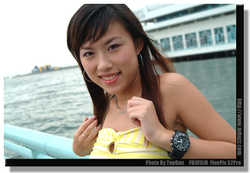 DSCF2285a