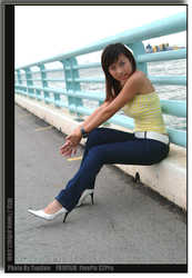 DSCF2289a