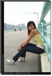 DSCF2294a