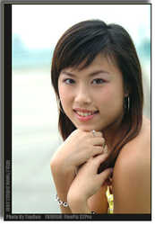 DSCF2296a