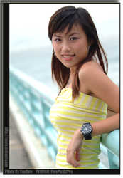 DSCF2303a
