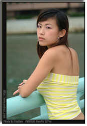 DSCF2316a