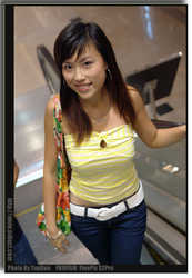 DSCF2349a