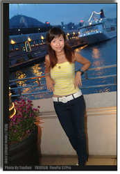 DSCF2362a