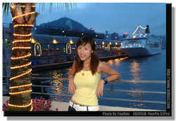 DSCF2363a