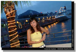 DSCF2364a