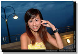 DSCF2367a