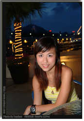 DSCF2370a