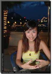 DSCF2371a