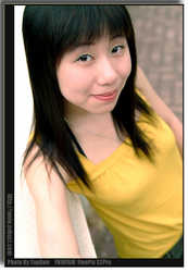 DSCF2520a